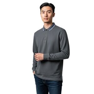Ted Baker London Polo Shirt